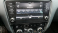 /album/fotogalerij-skoda-octavia-break-1-5tsi-dsg-110-ch-nouveau-modele-fabrique-en-09-2021-29-000-km-garantie-12-mois/p1220293-auto-autohandel-limburg-genk-hasselt-houthalen-garage-dynomina-www-dynomina-be-nieuw-auto-te-koop-garage-dynomina-tulpenstraat-156-3530-houthalen-limburg-genk-hasselt-14-jpg1/